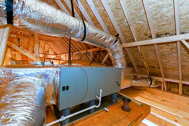 Top rated local Emergency Hvac specialists in Inwood, FL